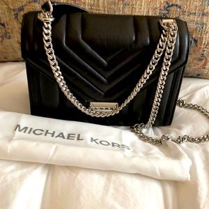 Michael Kors Whitney Bag